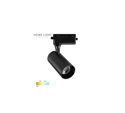 BB link LED reflektor - Crni LDG5030T 18W CCT CR