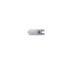 BB LINK Sijalica G9 40W 220V MAT