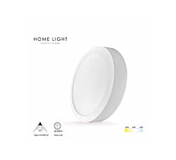 BB LINK LED panel N/Z KNC5-18W
