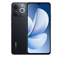 Realme Note 70T 256 GB - Black