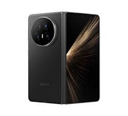 Honor Magic V5 512 GB -  Crni