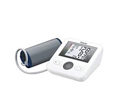 Beurer Aparat za merenje pritiska BM27