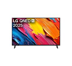 LG Smart televizor 65QNED70A6A.AEU