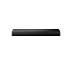 LG Soundbar S20A.AEUSLLK