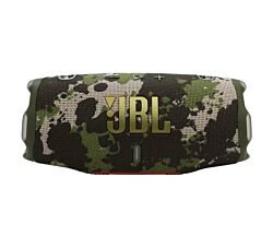 JBL Bluetooth zvučnik - Višebojni JBLCHARGE6SQUAD