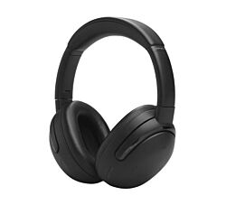 JBL Bežične slušalice - Crne JBLTOURONEM3BLK