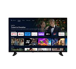 JVC Smart televizor LT-43VA3310