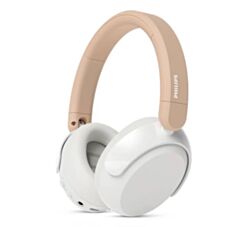 Philips Dečije bežične slušalice - Bele TAK5500AL/00