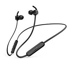 Philips Bežične slušalice TAE1209BK/00