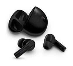 Philips Bežične bubice - Crne TAT2520BK/00