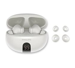 Philips Bežične bubice (TWS) TAT2520WT/00