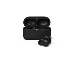 Philips Otvorene bežične slušalice - Crne TAQ2000BK/00