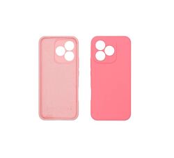 Just In Case Zaštitna maska za telefon Honor 400 Lite - MIXPL454PK