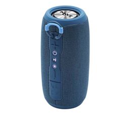 Moye Bluetooth zvučnik Pop Vibe Blue