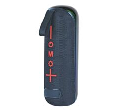 Moye Bluetooth zvučnik Pop Tune Dark Blue