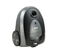 VOX Usisivač sa kesom SL122