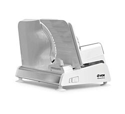 VOX Mesoreznica FS1342