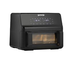 Gorenje Friteza na vruć vazduh AF 2700 BP