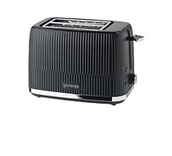 Gorenje Toster za hleb T 850 DPB