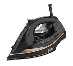 Vox Pegla na paru DBL2531 - NOVO