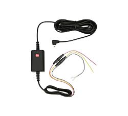 MIO Neprekidno napajanje SmartBox IV