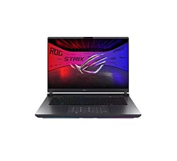 Asus Laptop G615LR-S5053W 16"/Intel Core Ultra 9-275HX/32 GB/2 TB SSD/NVIDIA GeForce RTX 5070 Ti/Windows 11 Home