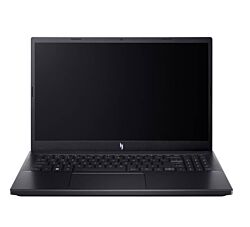 Acer Laptop ANV15-52-97B6 15,6"/Intel Core i9-13900H/16 GB/1 TB SSD/NVIDIA GeForce RTX 5060/Linux