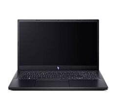 Acer Laptop ANV15-41-R6YW15,6"/AMD Ryzen 5-7535HS/16 GB/1 TB SSD/NVIDIA GeForce RTX 4050/Linux