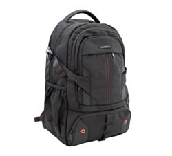 White Shark Gaming ranac VOYAGER 20