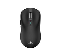 White Shark Gaming bežični miš MAXIMUS B