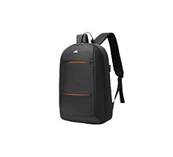 Baracuda Gaming ranac PUFFERFISH 15,6