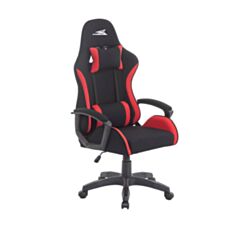 Baracuda Gaming stolica NARWHAL Black / Red