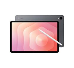 Samsung Tablet S11 256 GB - Sivi 5G
