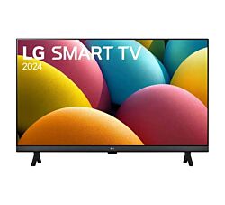 LG Smart televizor 43LR60006LA.AEUQ