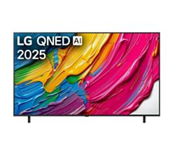 LG Smart televizor 86QNED80A3A.AEU