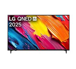 LG Smart televizor 55QNED70A6A.AEU