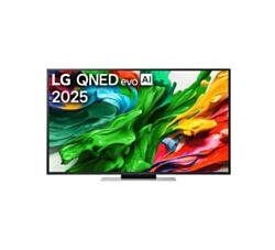 LG Smart televizor 55QNED87A3B.AEU