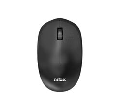 Nilox Bežični miš NXMOWI4011