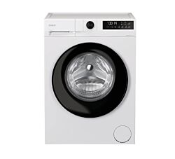 Candy Mašina za pranje veša GD 48SB6-S