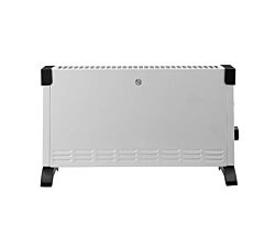 Platinet Električni konvektorski grejač PEH01