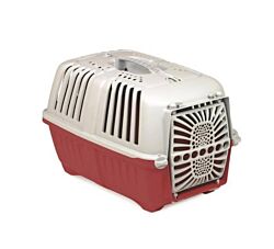 MPS Transporter plastična vrata A2200006