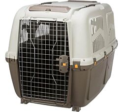 MPS Transporter za kućne ljubimce A2200015