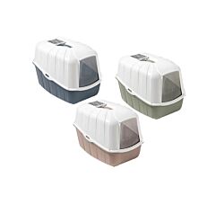 MPS Kutija za pesak za mačke A2200016