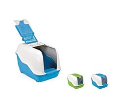 MPSKutija za pesak za mačke A2200019