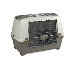 MPS Transporter za pse za auto A2200022