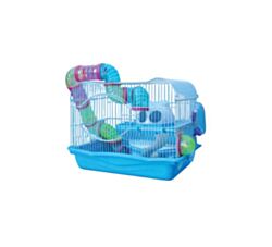 GP Kavez za hrčka sa tunelom A2200038