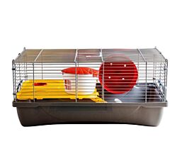 MPS Kavez za hrčke A2200098