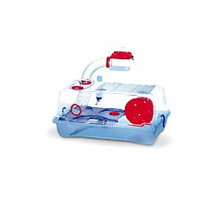 MPS Kavez za hrčka A2200102