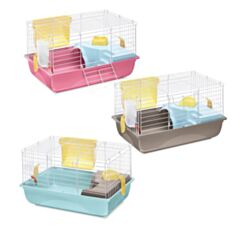 IMAC Kavez za hrčka A2200111