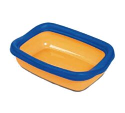 MPS Toalet za mačke A2200117